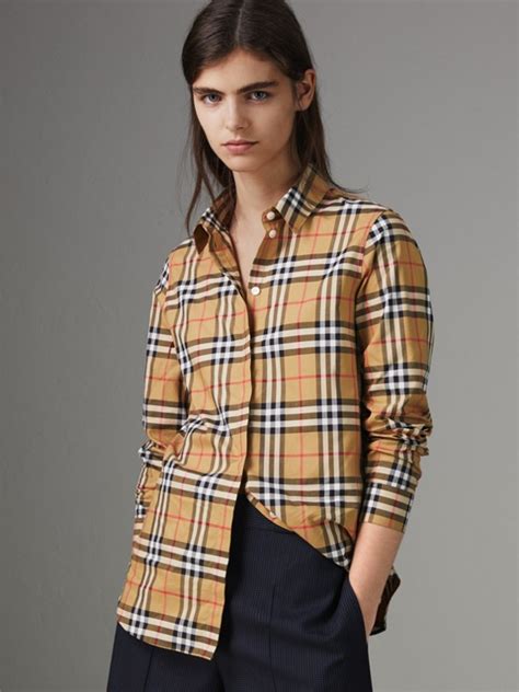 burberry women's clothing|burberry for women on sale.